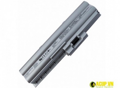 PIN LAPTOP SONY VAIO-VGNZ-SERIES